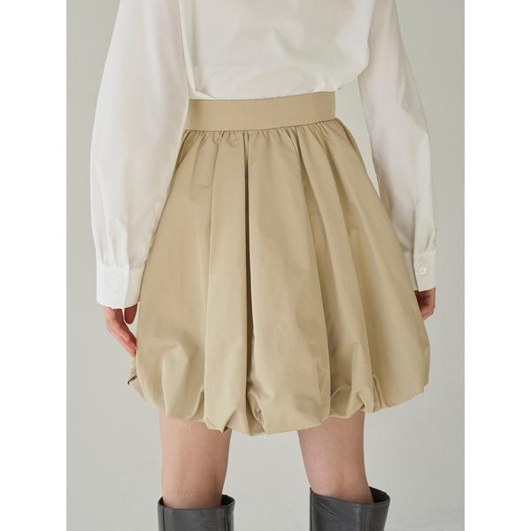 SNIDEL（スナイデル） ＼期間限定20%OFF／即日発送(火曜除く)/SNIDEL