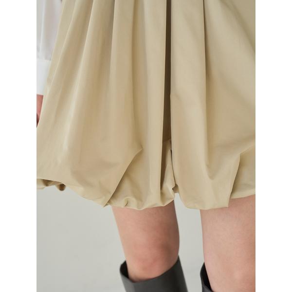 SNIDEL（スナイデル） ＼期間限定15%OFF／土日も即日発送/SNIDEL