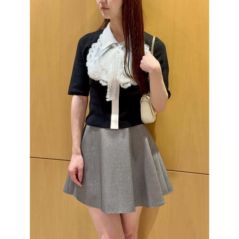 SNIDEL（スナイデル） ＼SALE30%OFF／土日も即日発送/SNIDEL