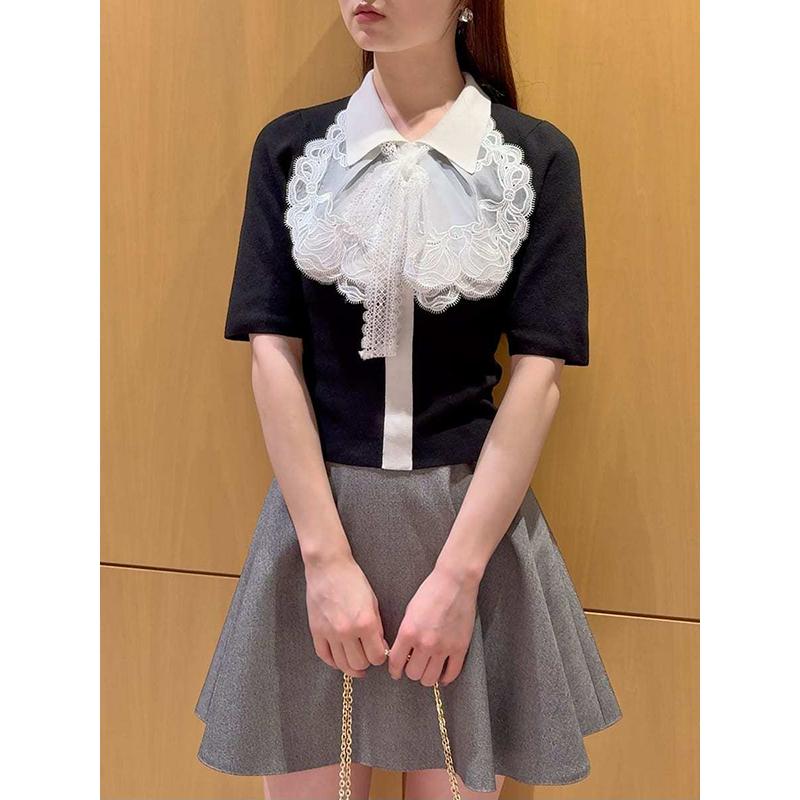SNIDEL（スナイデル） ＼SALE30%OFF+2BUY10％OFFクーポン有／即日発送