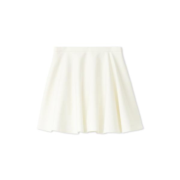 SNIDEL（スナイデル） ＼期間限定20%OFF／土日も即日発送/SNIDEL