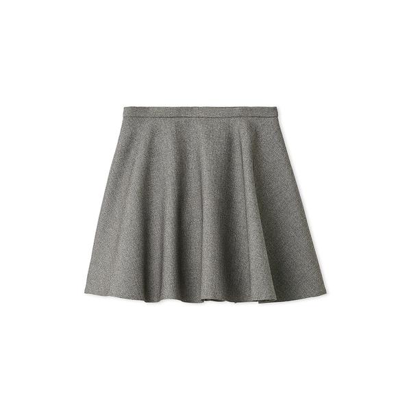 SNIDEL（スナイデル） ＼SALE50%OFF／即日発送(火曜除く)/SNIDEL