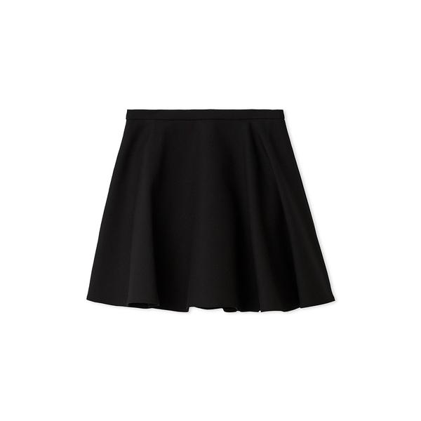 SNIDEL（スナイデル） ＼期間限定20%OFF／土日も即日発送/SNIDEL
