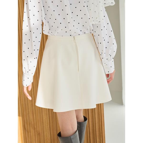 SNIDEL（スナイデル） ＼期間限定20%OFF／即日発送/SNIDEL