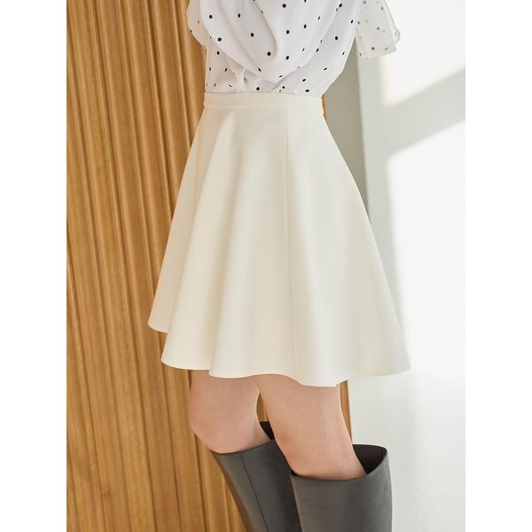 SNIDEL（スナイデル） ＼期間限定20%OFF／土日も即日発送/SNIDEL