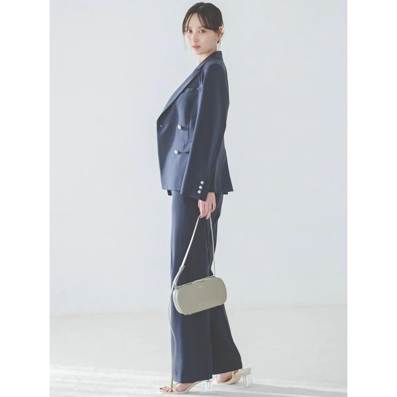 SNIDEL（スナイデル） ＼期間限定15%OFF／土日も即日発送/SNIDEL