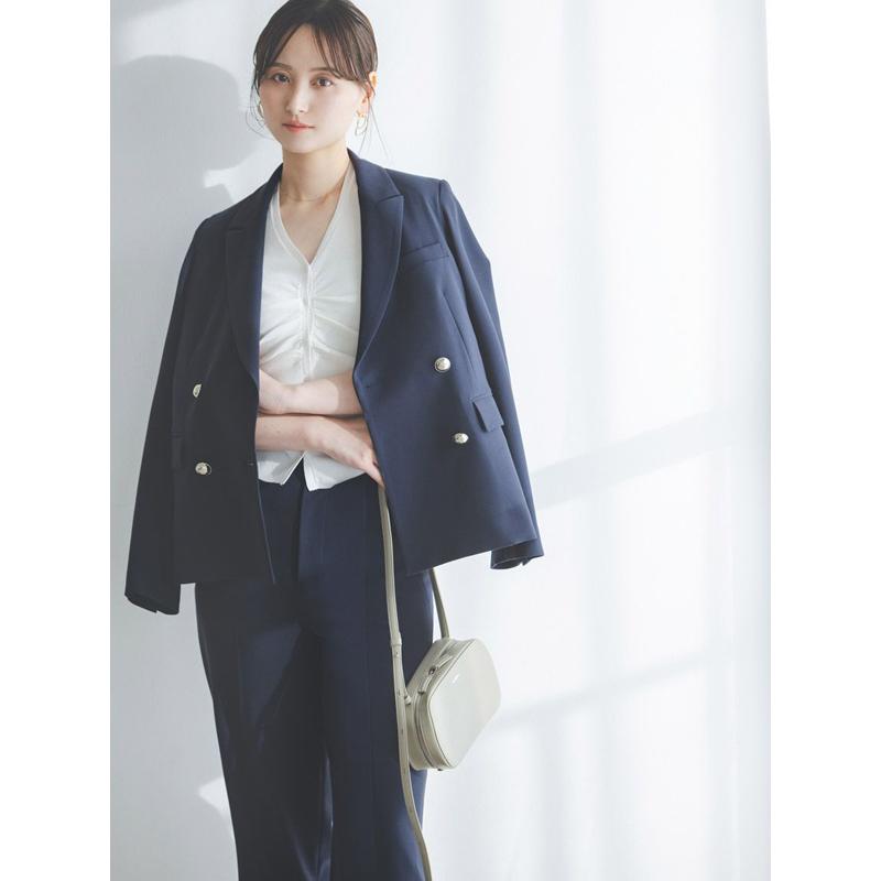 SNIDEL（スナイデル） ＼期間限定15%OFF／即日発送/SNIDEL Sustainable