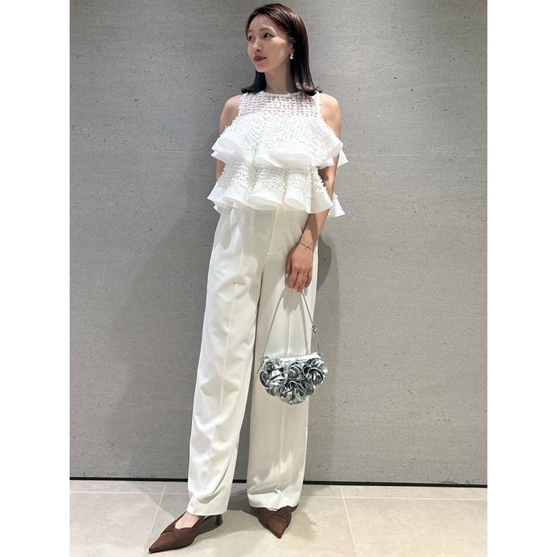 SNIDEL（スナイデル） ＼爆買限定60%OFF／土日も即日発送/SNIDEL