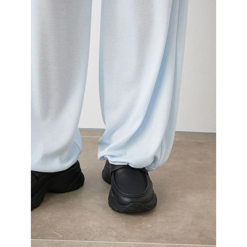 ＼期間限定10%OFF／即日発送/SNIDEL スナイデル  【LUMISHADE】UVカットパンツ SWCP261231  26SS 2026春夏 キャンセル返品不可の画像