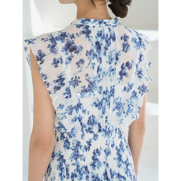 SNIDEL（スナイデル） ＼期間限定10%OFF／土日も即日発送/SNIDEL