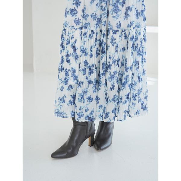 SNIDEL（スナイデル） ＼期間限定10%OFF／即日発送/SNIDEL Sustainable