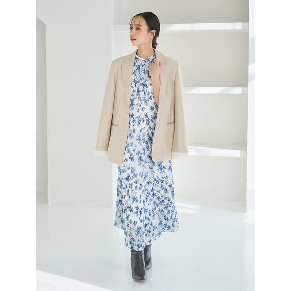 SNIDEL（スナイデル） ＼期間限定15%OFF／即日発送(火曜除く)/SNIDEL