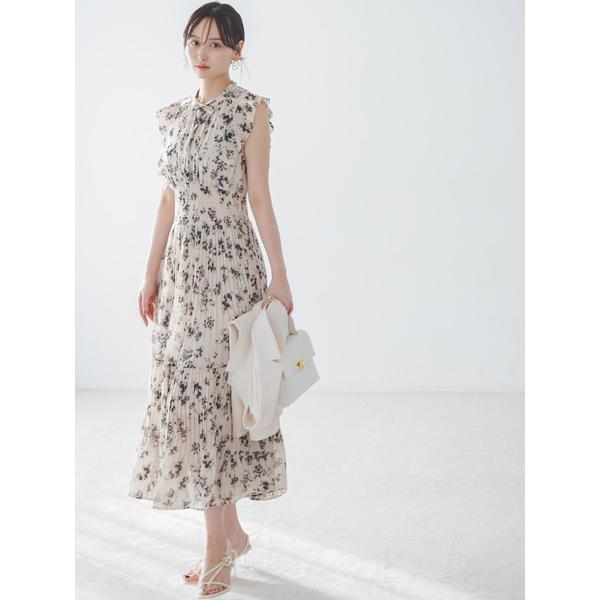 SNIDEL（スナイデル） ＼期間限定10%OFF／土日も即日発送/SNIDEL