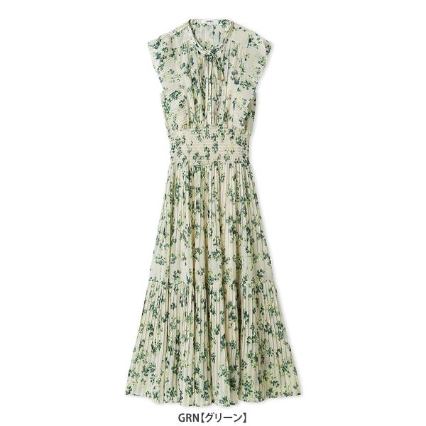 SNIDEL（スナイデル） ＼期間限定10%OFF／即日発送(火曜除く)/SNIDEL