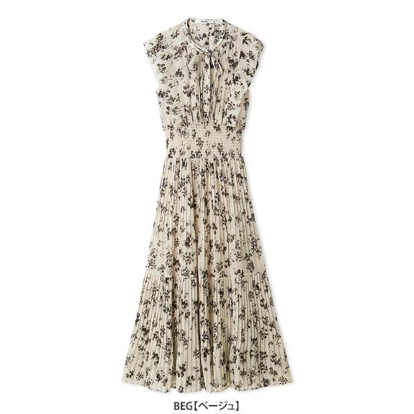 SNIDEL（スナイデル） ＼期間限定10%OFF／即日発送(火曜除く)/SNIDEL