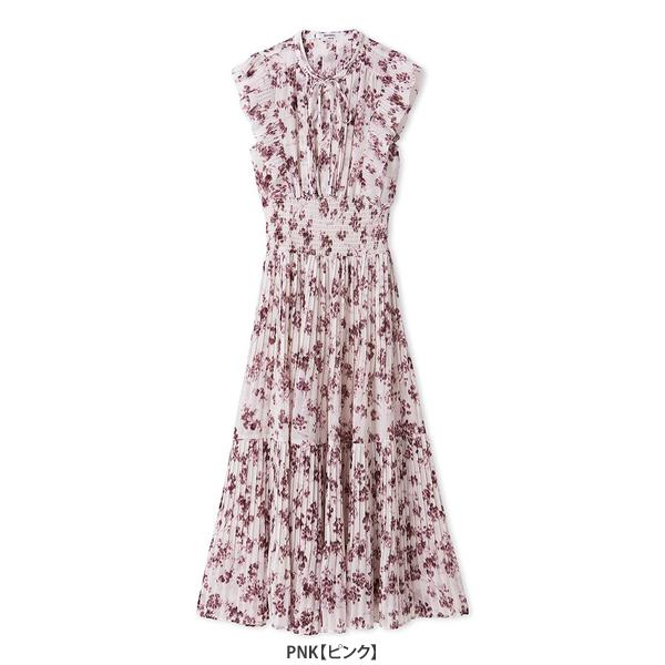 SNIDEL（スナイデル） ＼期間限定10%OFF／即日発送(火曜除く)/SNIDEL