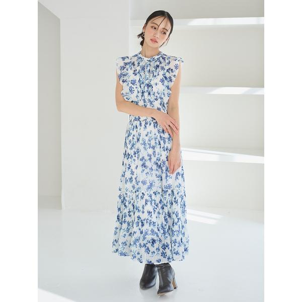 SNIDEL（スナイデル） ＼期間限定10%OFF／即日発送(火曜除く)/SNIDEL