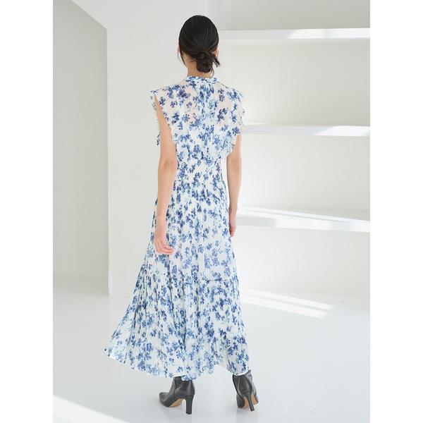 SNIDEL（スナイデル） ＼期間限定10%OFF／即日発送/SNIDEL Sustainable