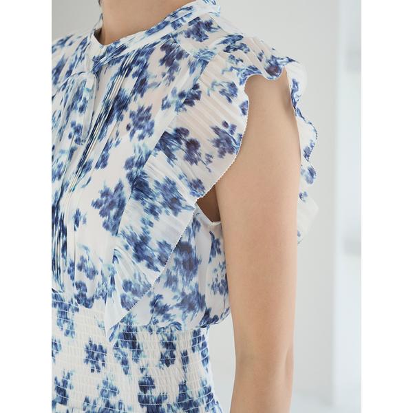 SNIDEL（スナイデル） ＼期間限定10%OFF／土日も即日発送/SNIDEL