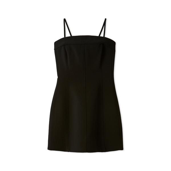 SNIDEL（スナイデル） ＼期間限定10%OFF／予約商品/SNIDEL ベアミニ