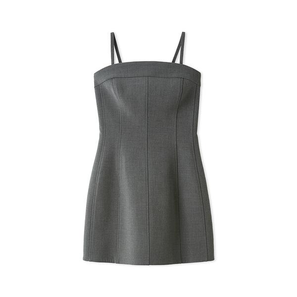 SNIDEL（スナイデル） 【SOLD OUT】＼期間限定10%OFF／SNIDEL ベアミニ