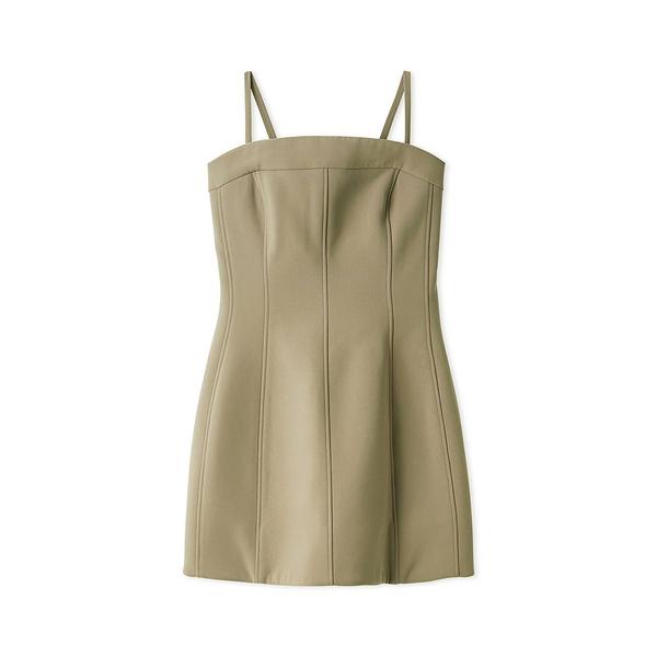 SNIDEL（スナイデル） 【SOLD OUT】＼期間限定10%OFF／SNIDEL ベアミニ