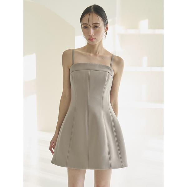 SNIDEL（スナイデル） 【SOLD OUT】＼期間限定10%OFF／SNIDEL ベアミニ
