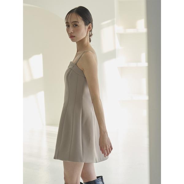 SNIDEL（スナイデル） ＼期間限定10%OFF／予約商品/SNIDEL ベアミニ