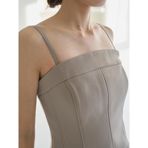 SNIDEL（スナイデル） 【SOLD OUT】＼期間限定10%OFF／SNIDEL ベアミニ
