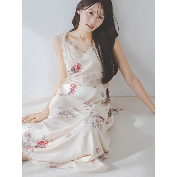 SNIDEL（スナイデル） 【SOLD OUT】追加生産決定/＼期間限定10%OFF