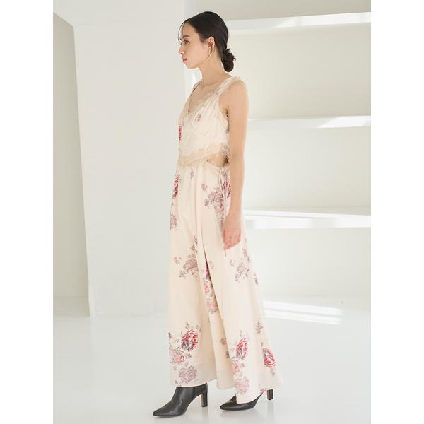 SNIDEL（スナイデル） 【SOLD OUT】＼期間限定10%OFF／予約商品/SNIDEL