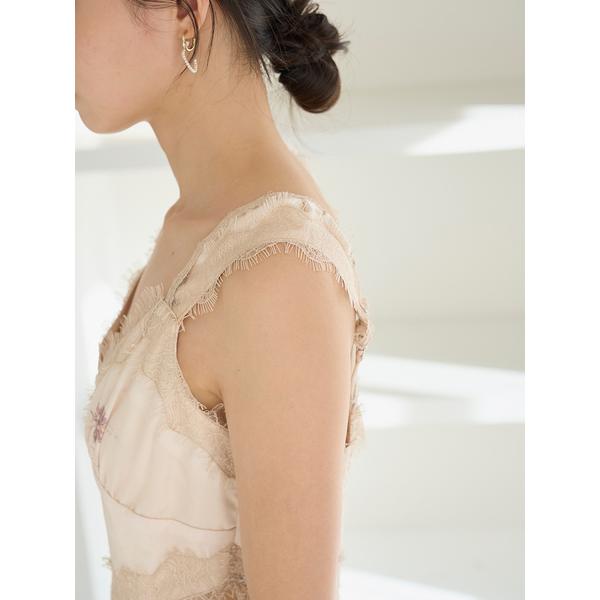 SNIDEL（スナイデル） 【SOLD OUT】＼期間限定10%OFF／予約商品/SNIDEL