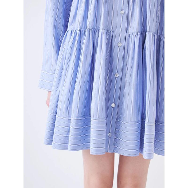 SNIDEL（スナイデル） ＼期間限定20%OFF／土日も即日発送/SNIDEL