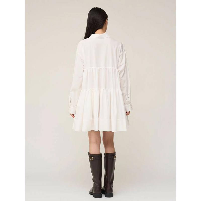 SNIDEL（スナイデル） ＼期間限定20%OFF／土日も即日発送/SNIDEL