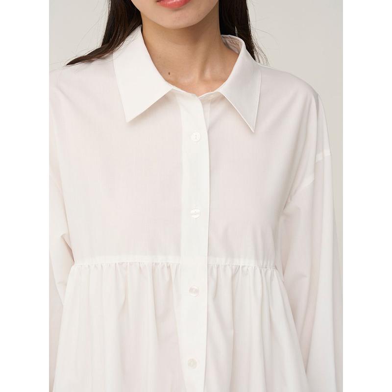 SNIDEL（スナイデル） ＼期間限定20%OFF／土日も即日発送/SNIDEL