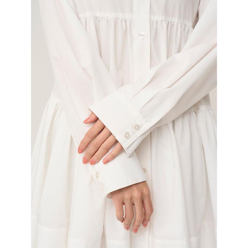 SNIDEL（スナイデル） ＼期間限定20%OFF／土日も即日発送/SNIDEL