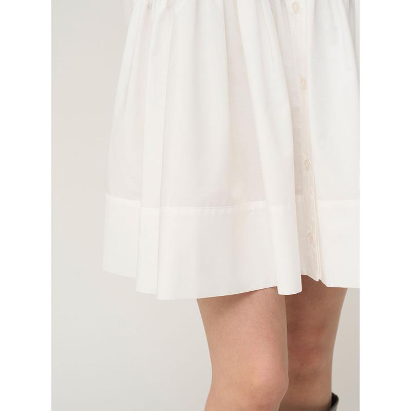 SNIDEL（スナイデル） ＼期間限定30%OFF／即日発送/SNIDEL ボリューム