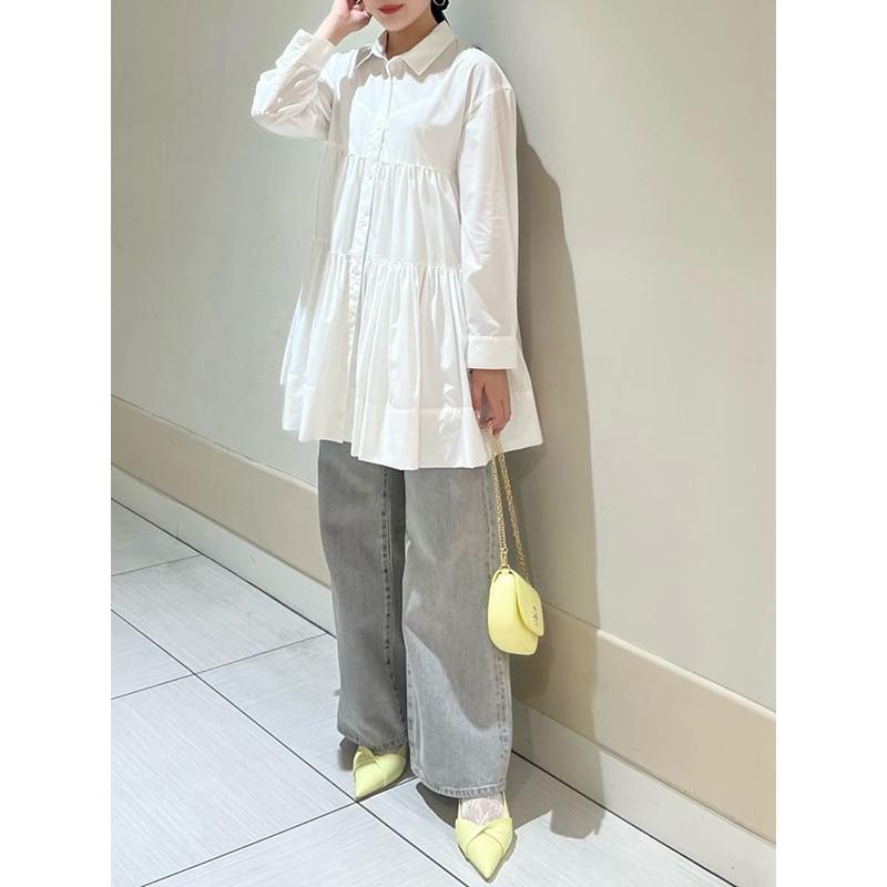 SNIDEL（スナイデル） ＼SALE30%OFF／土日も即日発送/SNIDEL