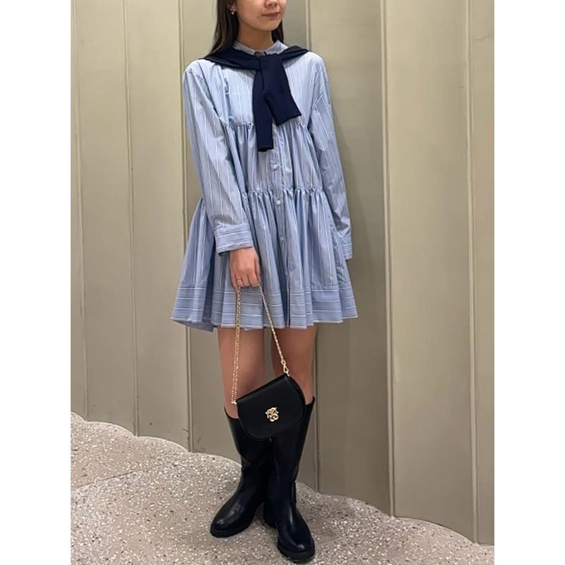 SNIDEL（スナイデル） ＼SALE30%OFF／土日も即日発送/SNIDEL