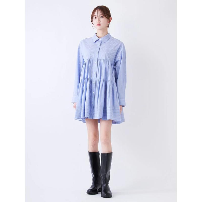 SNIDEL（スナイデル） ＼SALE50%OFF+2BUY10%OFFクーポン有／即日発送