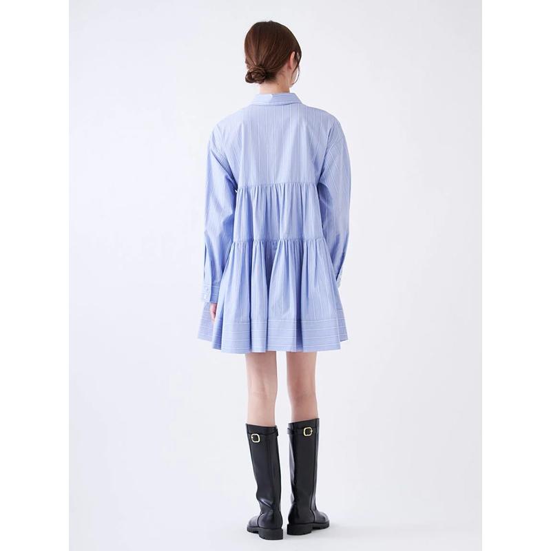 SNIDEL（スナイデル） ＼SALE50%OFF／土日祝も即日発送/SNIDEL