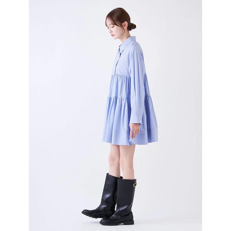 SNIDEL（スナイデル） ＼期間限定30%OFF／即日発送(火曜除く)/SNIDEL
