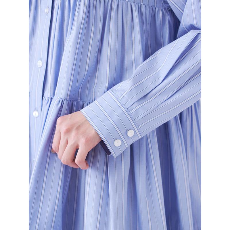 SNIDEL（スナイデル） ＼期間限定20%OFF／即日発送/SNIDEL ボリューム