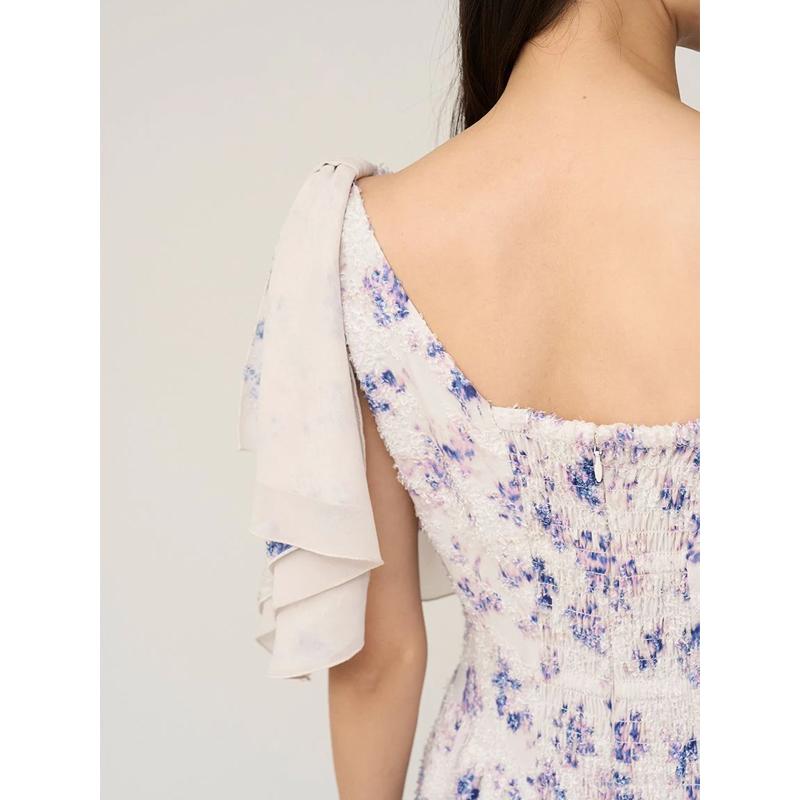 SNIDEL（スナイデル） ＼期間限定20%OFF／即日発送(火曜除く)/SNIDEL