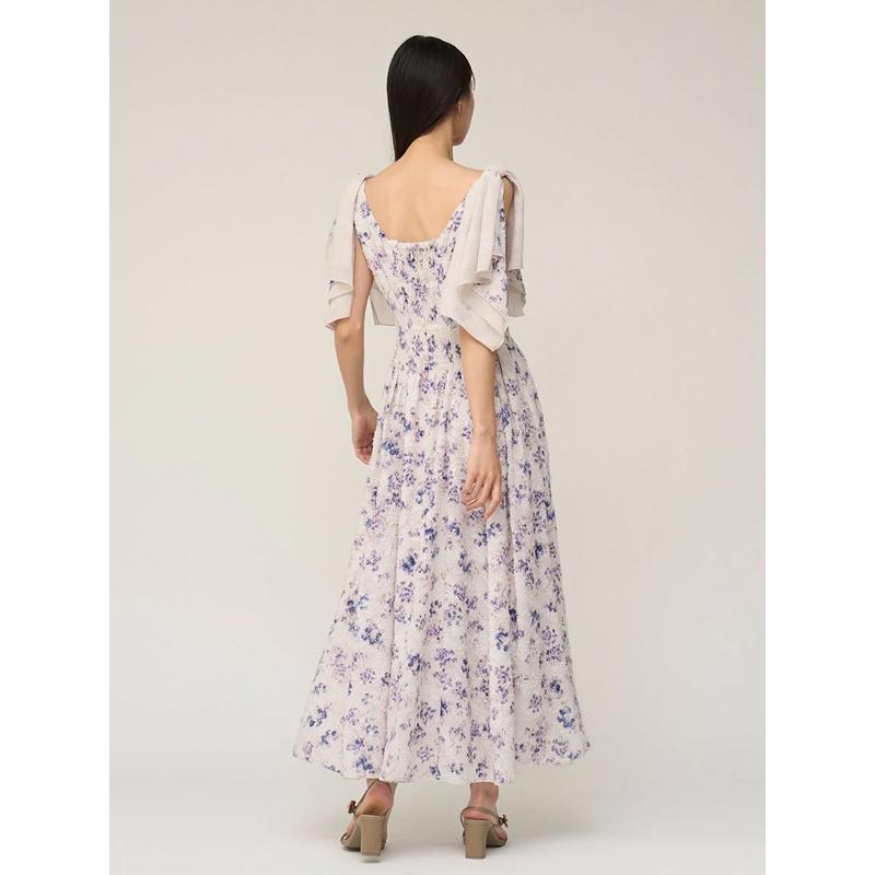 SNIDEL（スナイデル） ＼期間限定15%OFF／即日発送/SNIDEL リボン