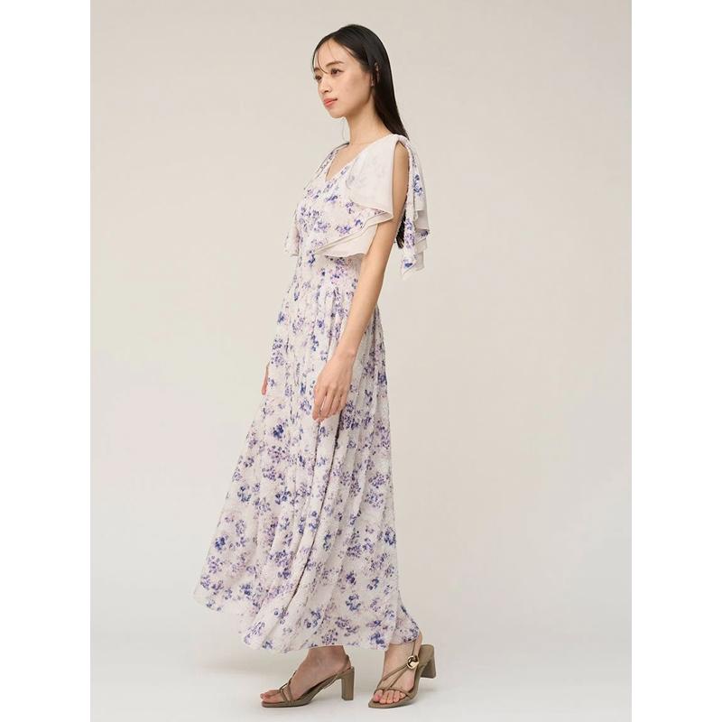 SNIDEL（スナイデル） ＼期間限定15%OFF／土日も即日発送/SNIDEL