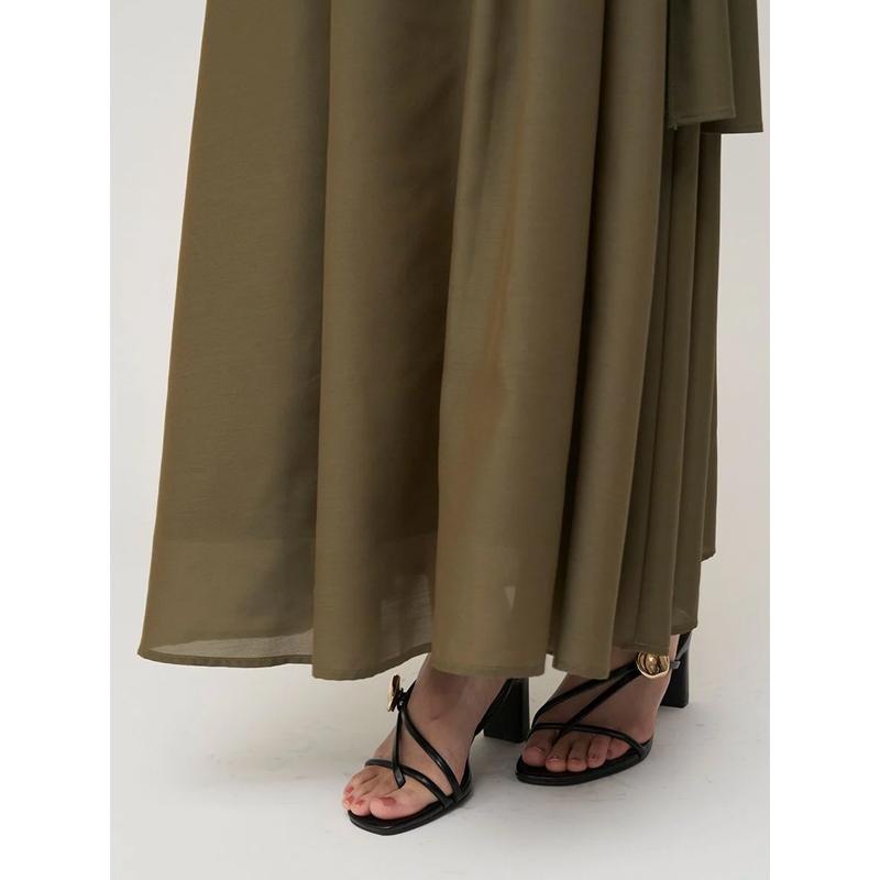 SNIDEL（スナイデル） 【SOLD OUT】＼期間限定12%OFF／SNIDEL