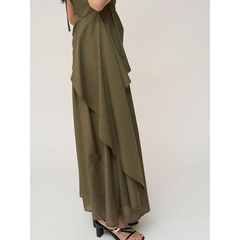 SNIDEL（スナイデル） ＼期間限定12%OFF／土日も即日発送/SNIDEL
