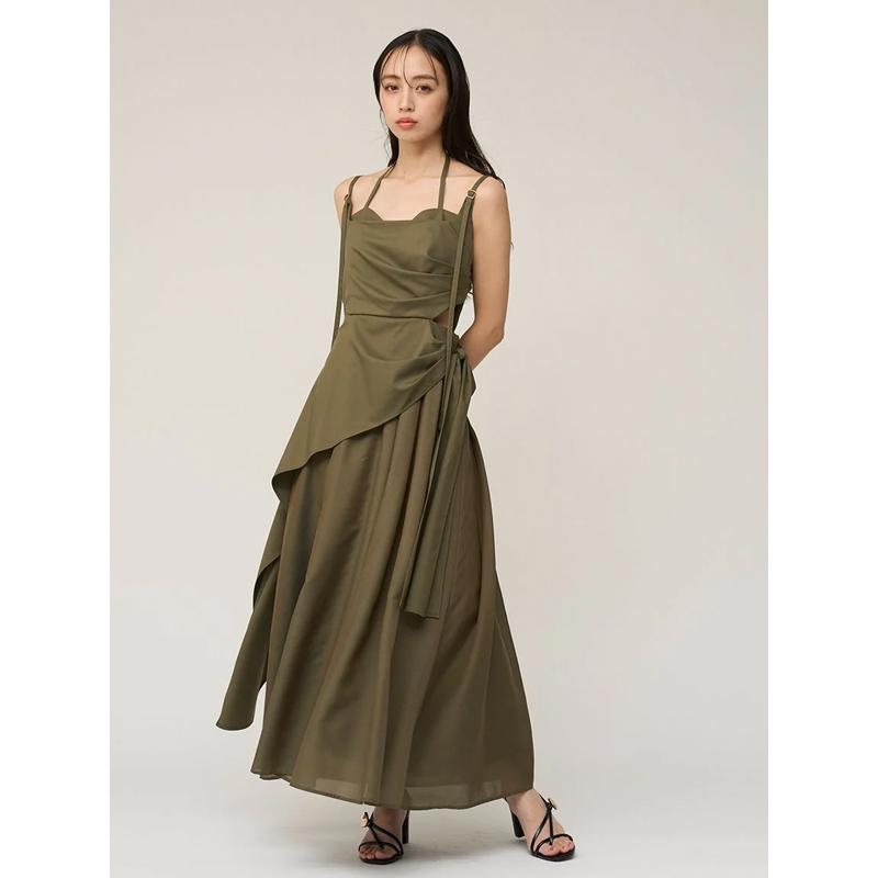 SNIDEL（スナイデル） ＼期間限定12%OFF／即日発送/SNIDEL