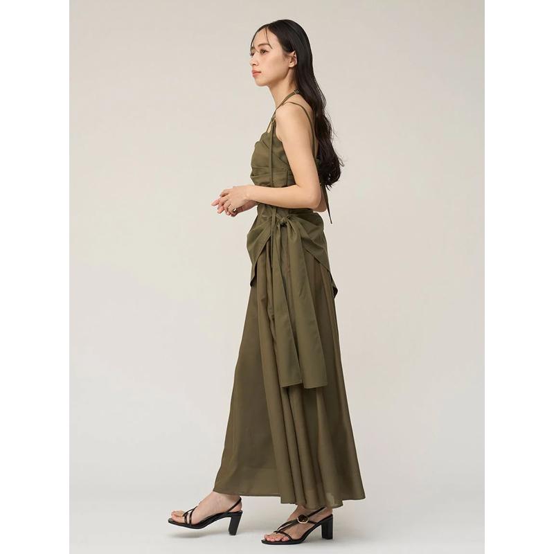 SNIDEL（スナイデル） ＼期間限定12%OFF／即日発送/SNIDEL